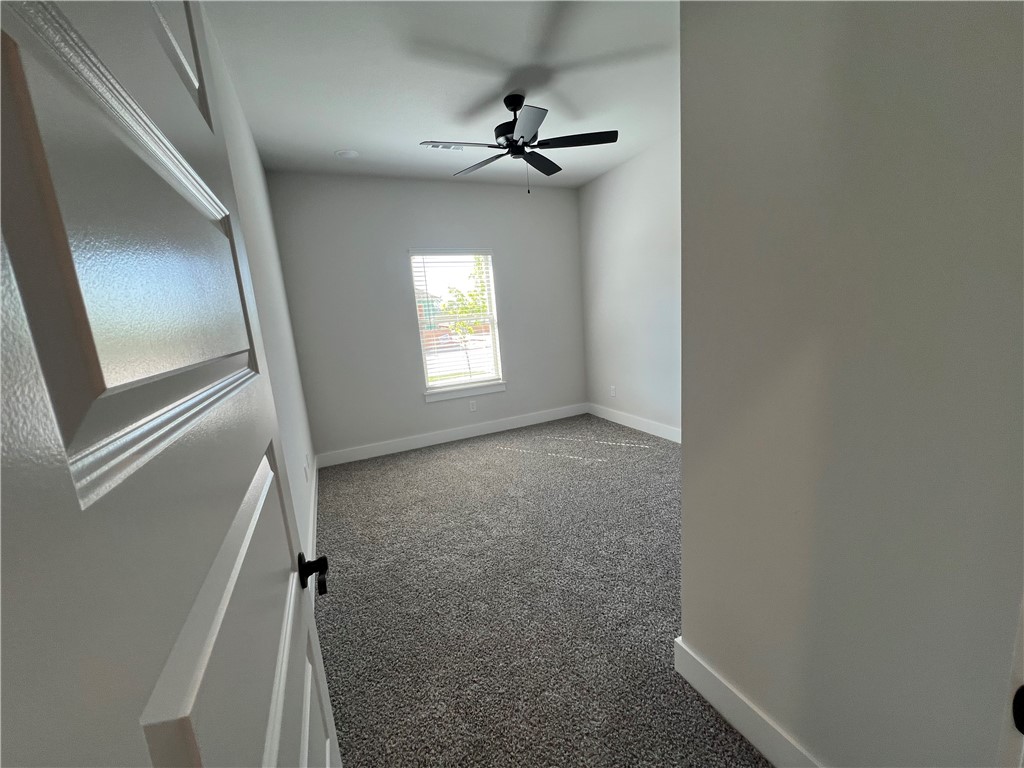 Walnut Grove - Residential Lease