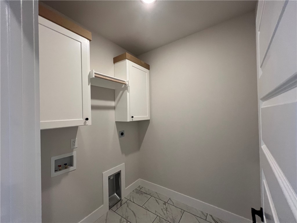 Walnut Grove - Residential Lease