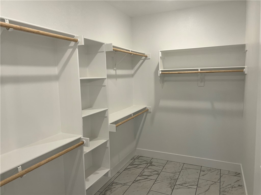 Walnut Grove - Residential Lease