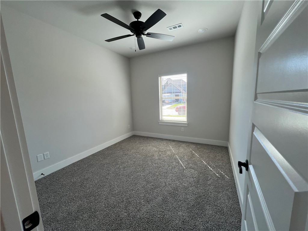 Walnut Grove - Residential Lease