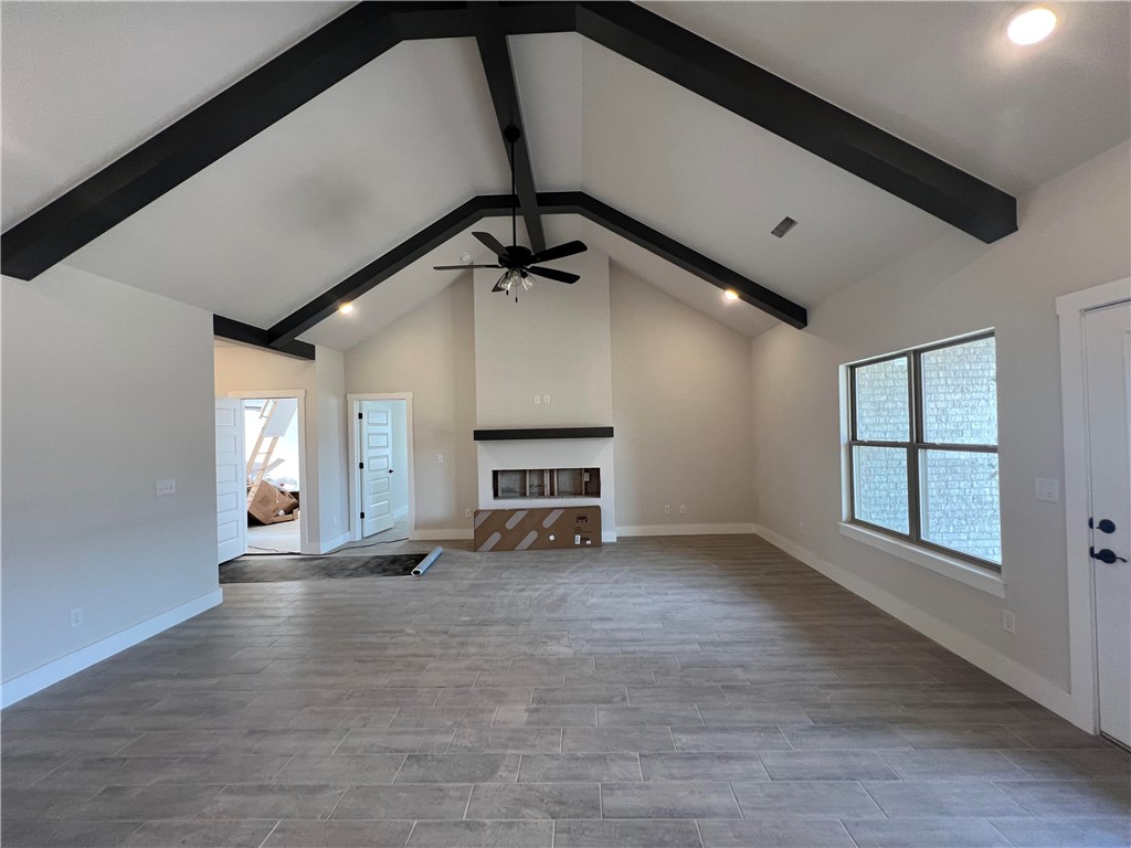 Walnut Grove - Residential Lease