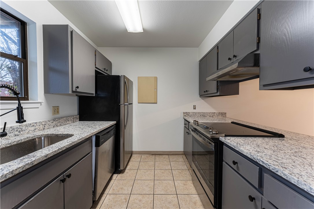 Siloam Spgs Orig Siloam Spgs - Residential Lease