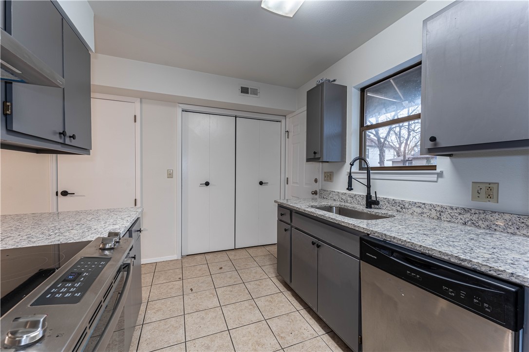 Siloam Spgs Orig Siloam Spgs - Residential Lease