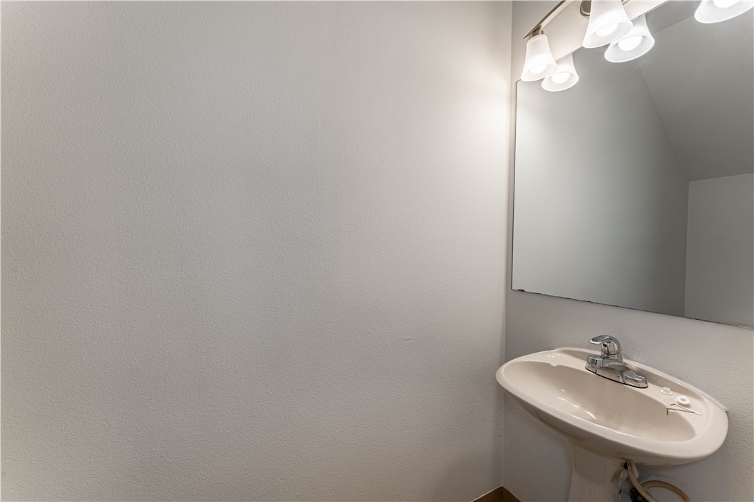 Siloam Spgs Orig Siloam Spgs - Residential Lease