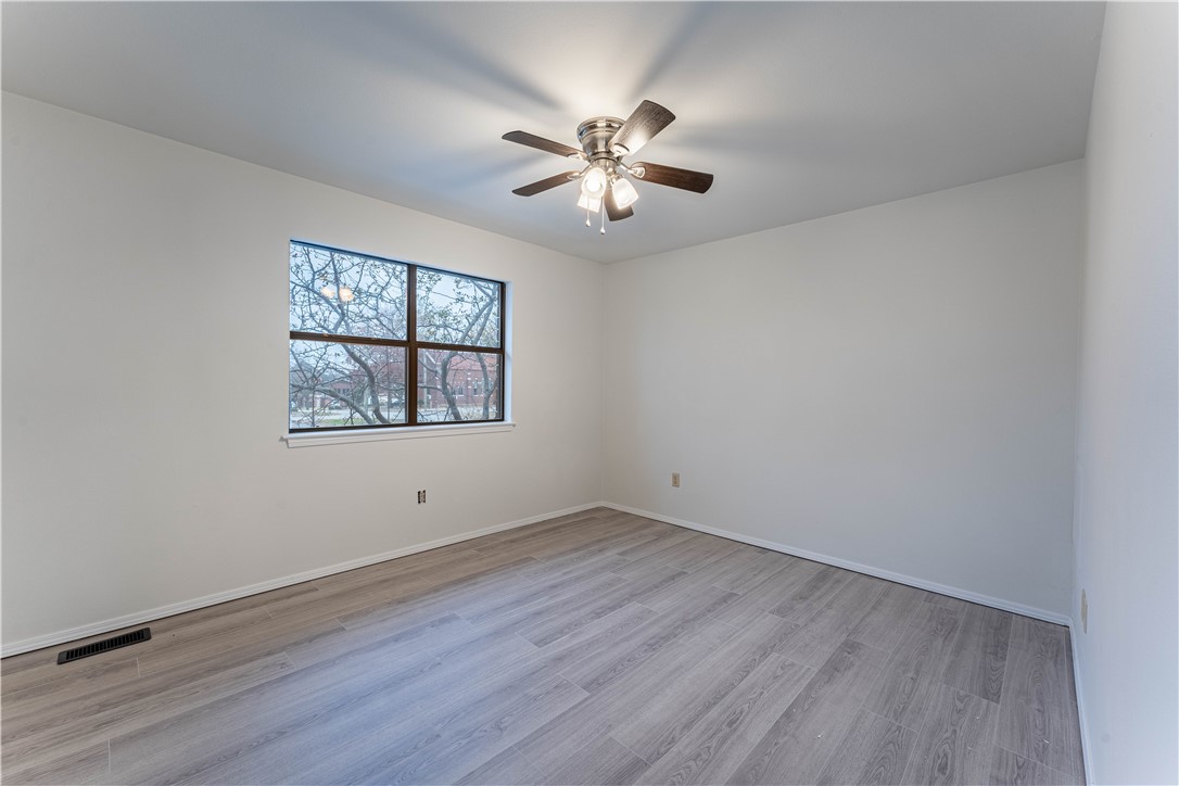 Siloam Spgs Orig Siloam Spgs - Residential Lease