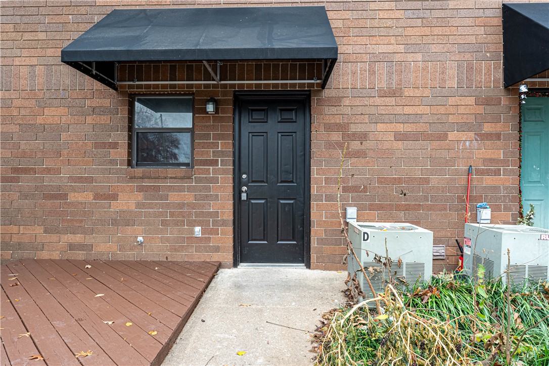 Siloam Spgs Orig Siloam Spgs - Residential Lease