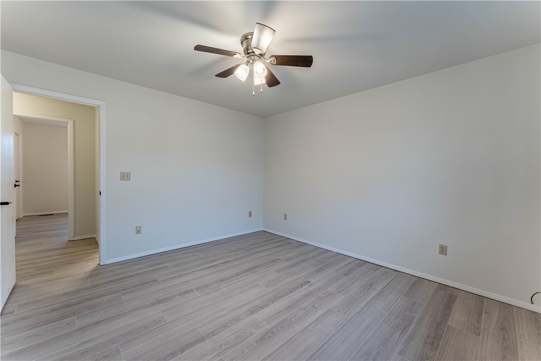 Siloam Spgs Orig Siloam Spgs - Residential Lease