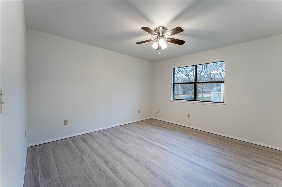 Siloam Spgs Orig Siloam Spgs - Residential Lease