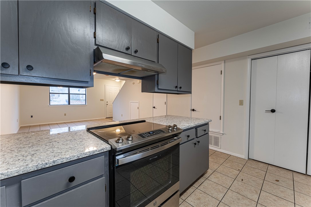 Siloam Spgs Orig Siloam Spgs - Residential Lease