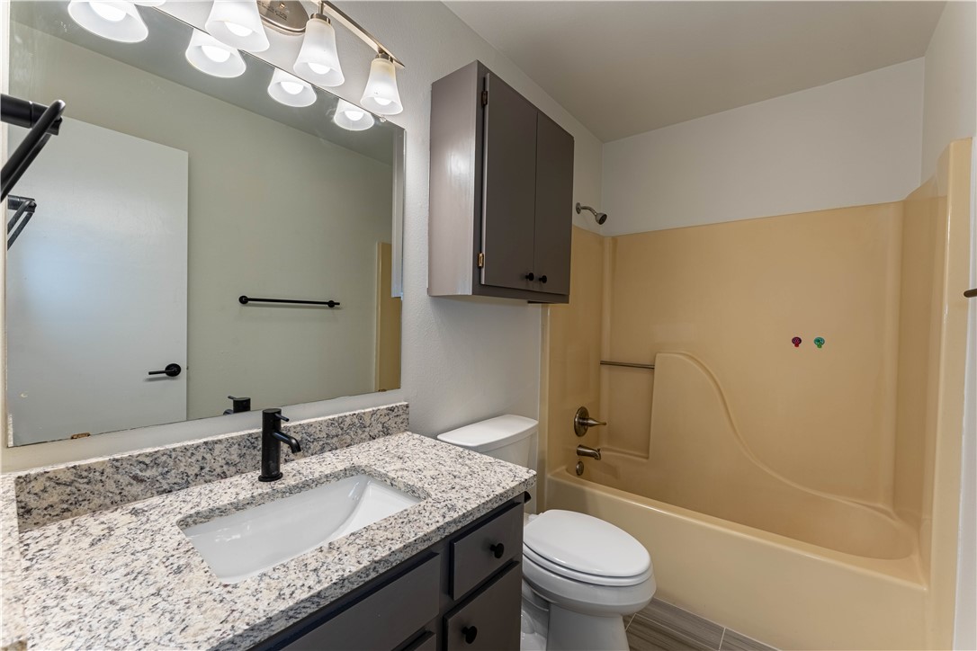 Siloam Spgs Orig Siloam Spgs - Residential Lease