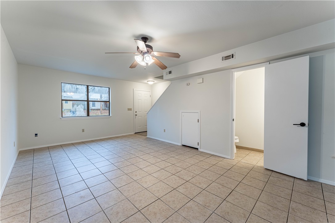 Siloam Spgs Orig Siloam Spgs - Residential Lease