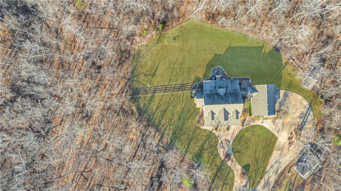 Highlands Estates Sub Bvv - Residential