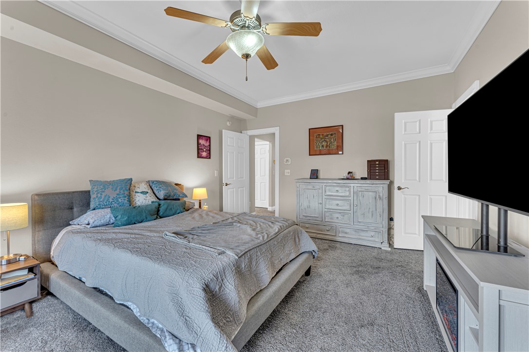 Highlands Estates Sub Bvv - Residential