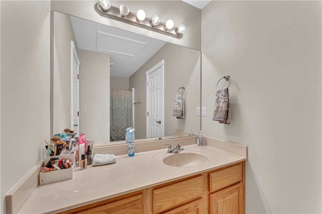 Highlands Estates Sub Bvv - Residential