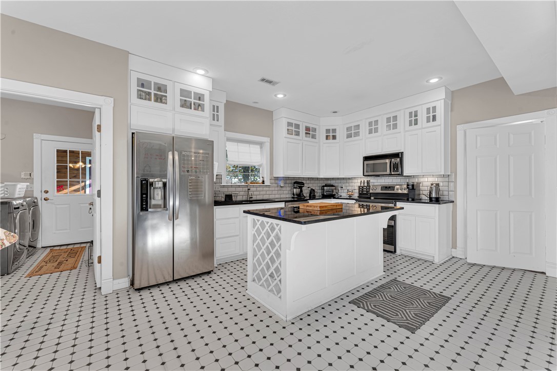 Highlands Estates Sub Bvv - Residential