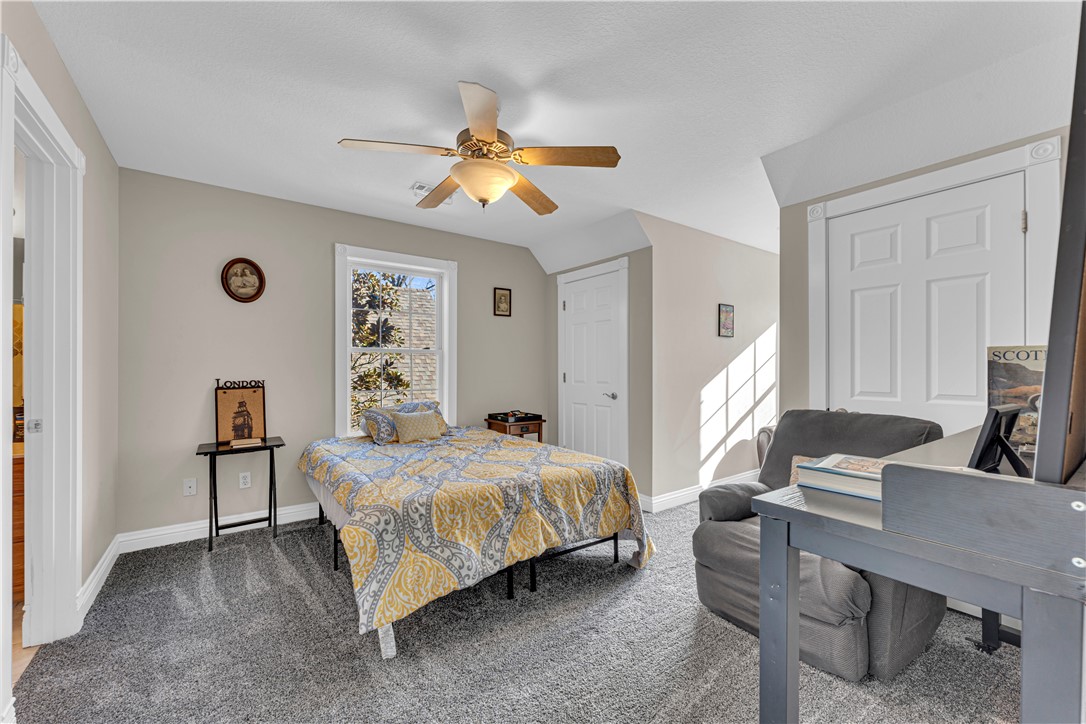 Highlands Estates Sub Bvv - Residential