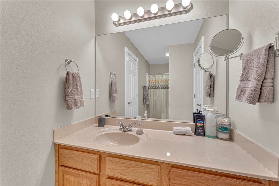 Highlands Estates Sub Bvv - Residential