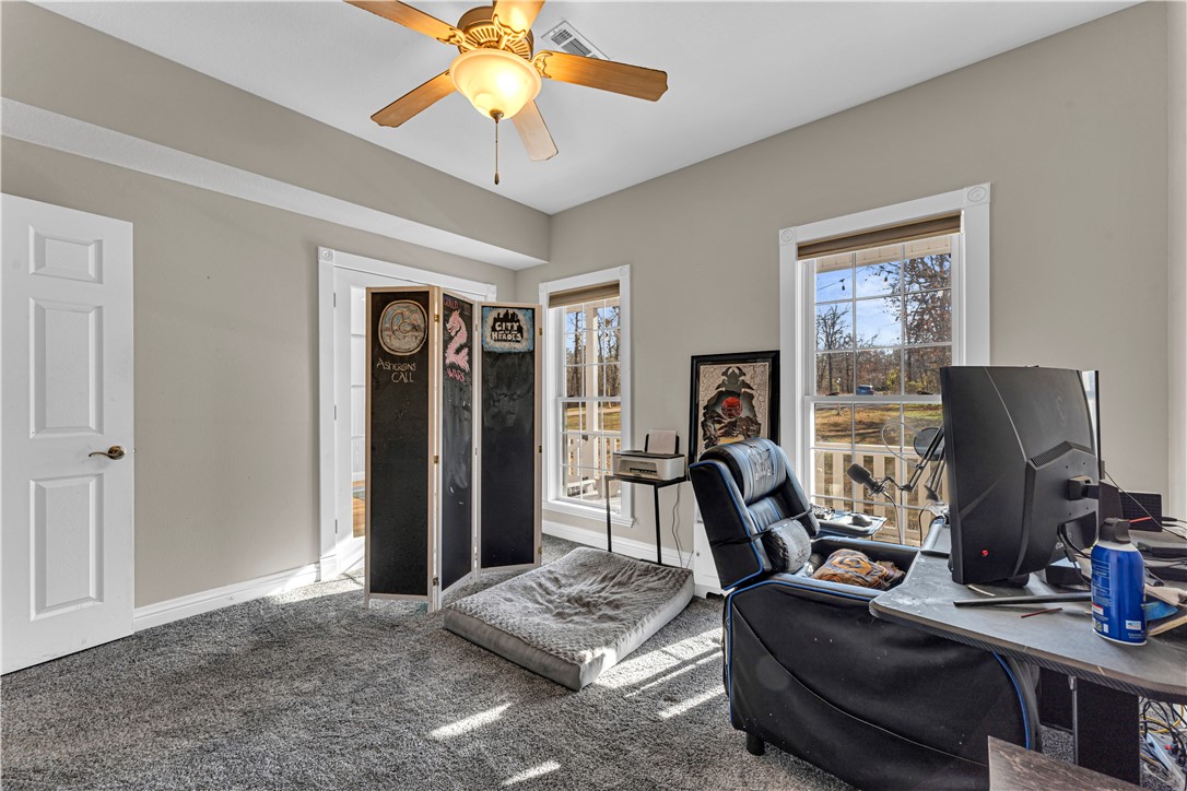 Highlands Estates Sub Bvv - Residential