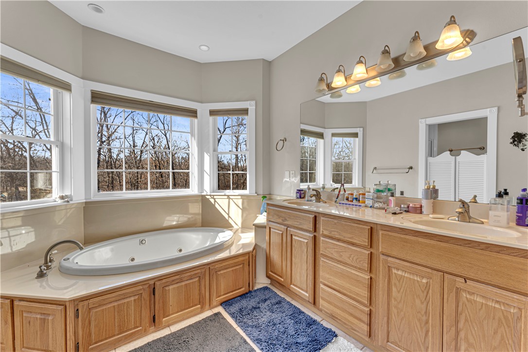 Highlands Estates Sub Bvv - Residential