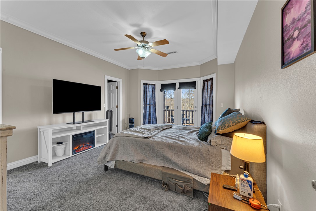 Highlands Estates Sub Bvv - Residential