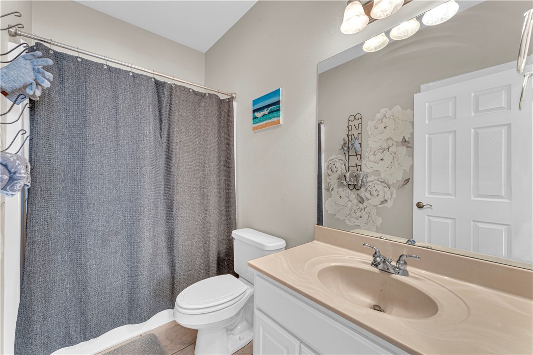 Highlands Estates Sub Bvv - Residential