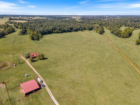 Single Family Residence in Gentry AR 13775 Rocky Comfort Road 28.jpg