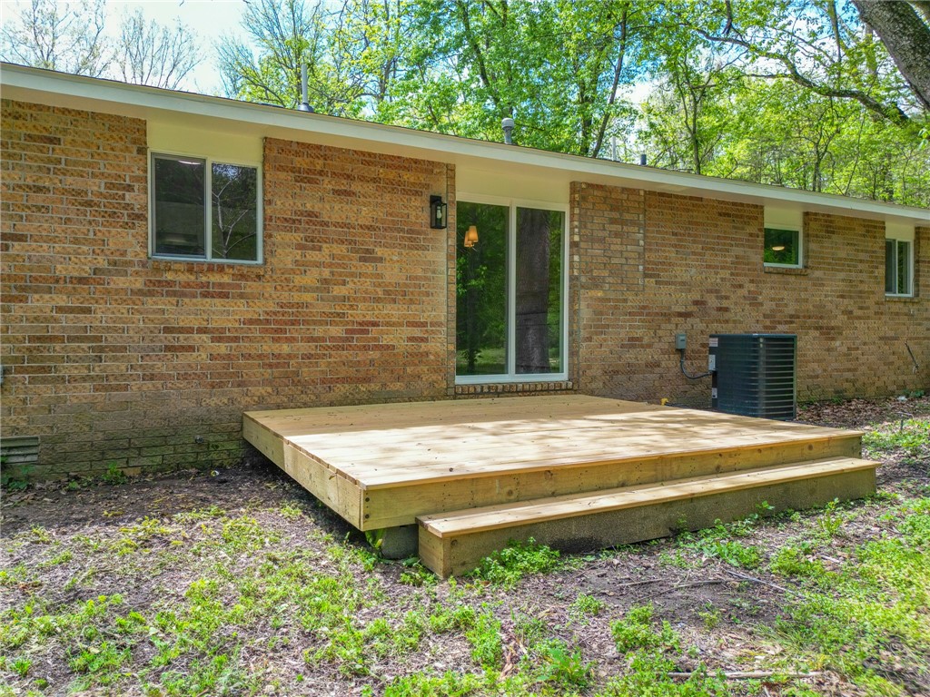 01-20-29-RURAL - Residential