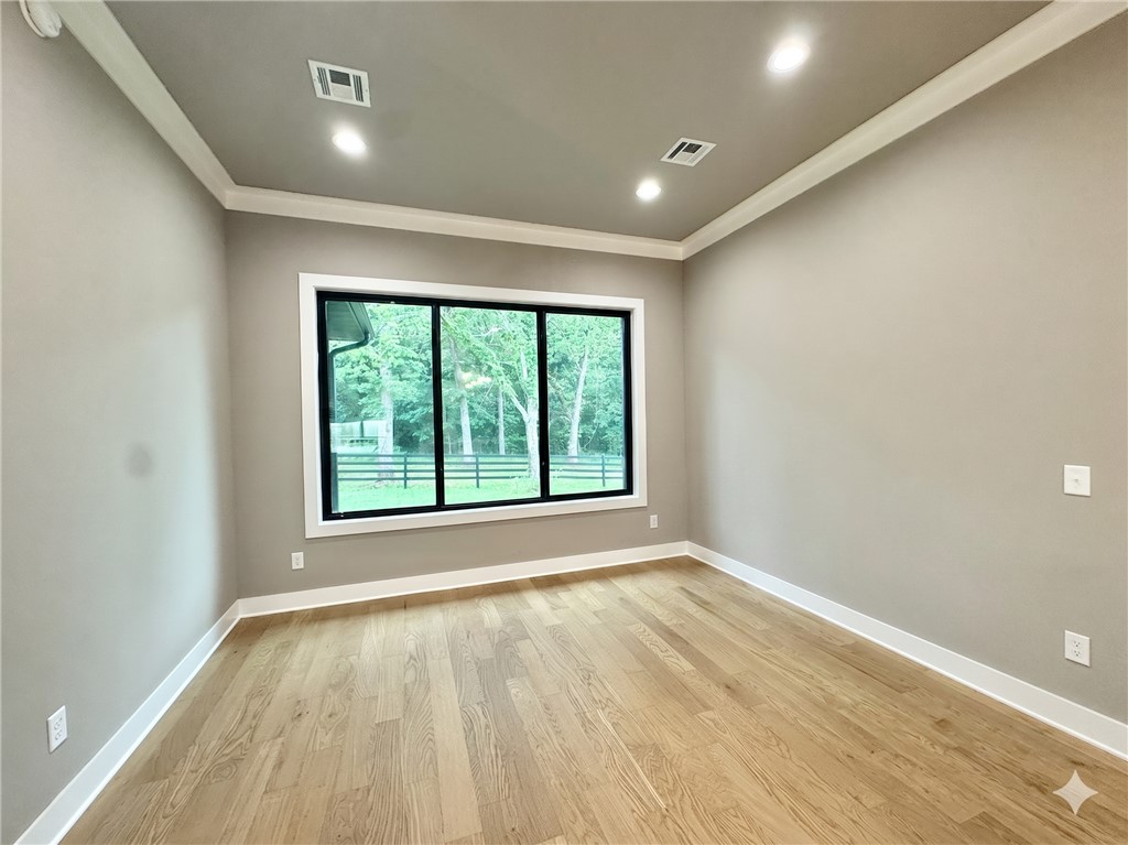 Aurora Heartbeat - Residential