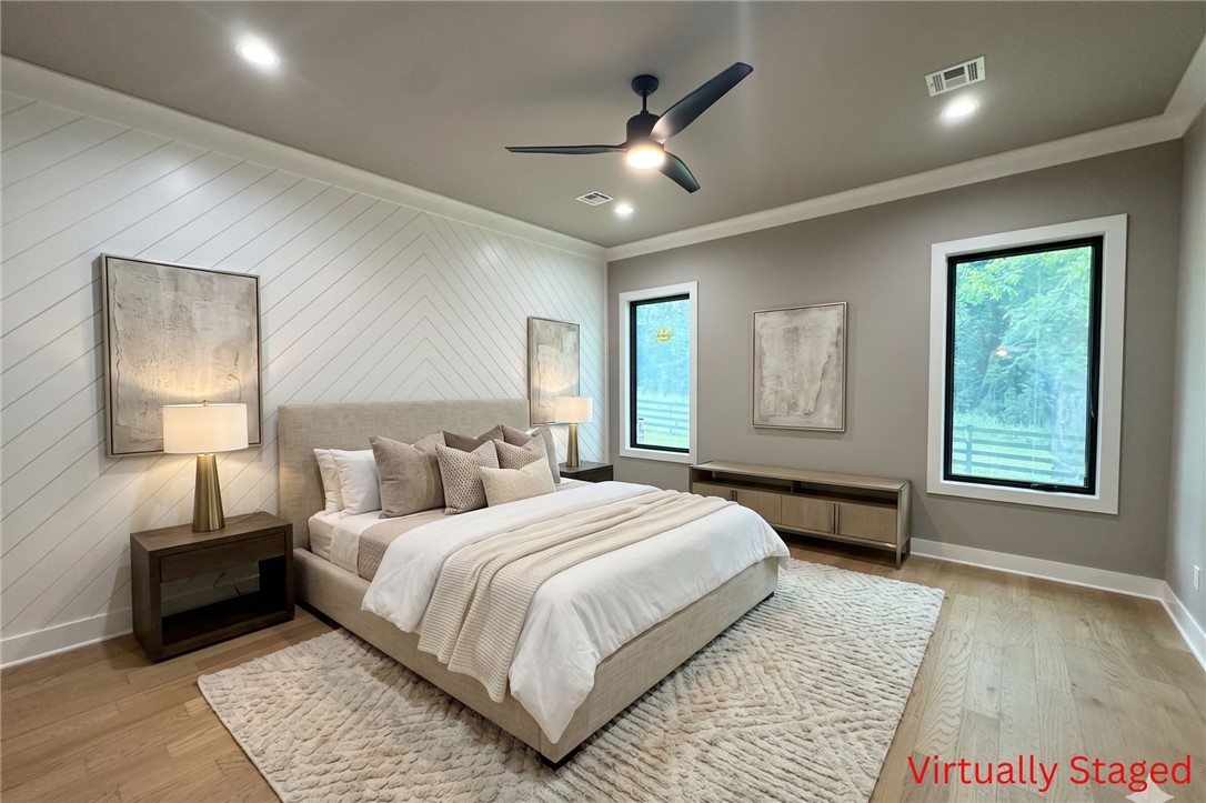 Aurora Heartbeat - Residential