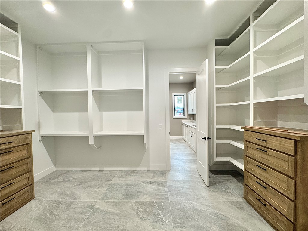 Aurora Heartbeat - Residential