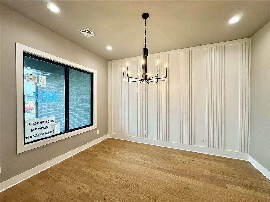 Aurora Heartbeat - Residential