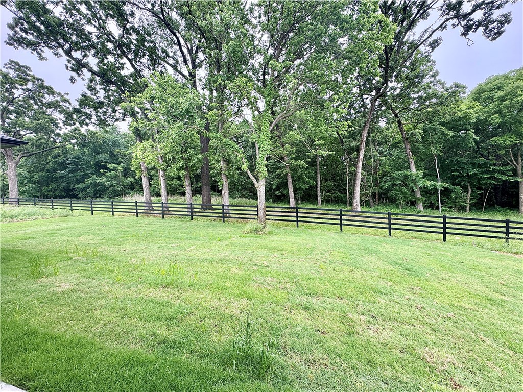 Aurora Heartbeat - Residential