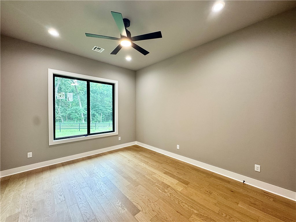Aurora Heartbeat - Residential