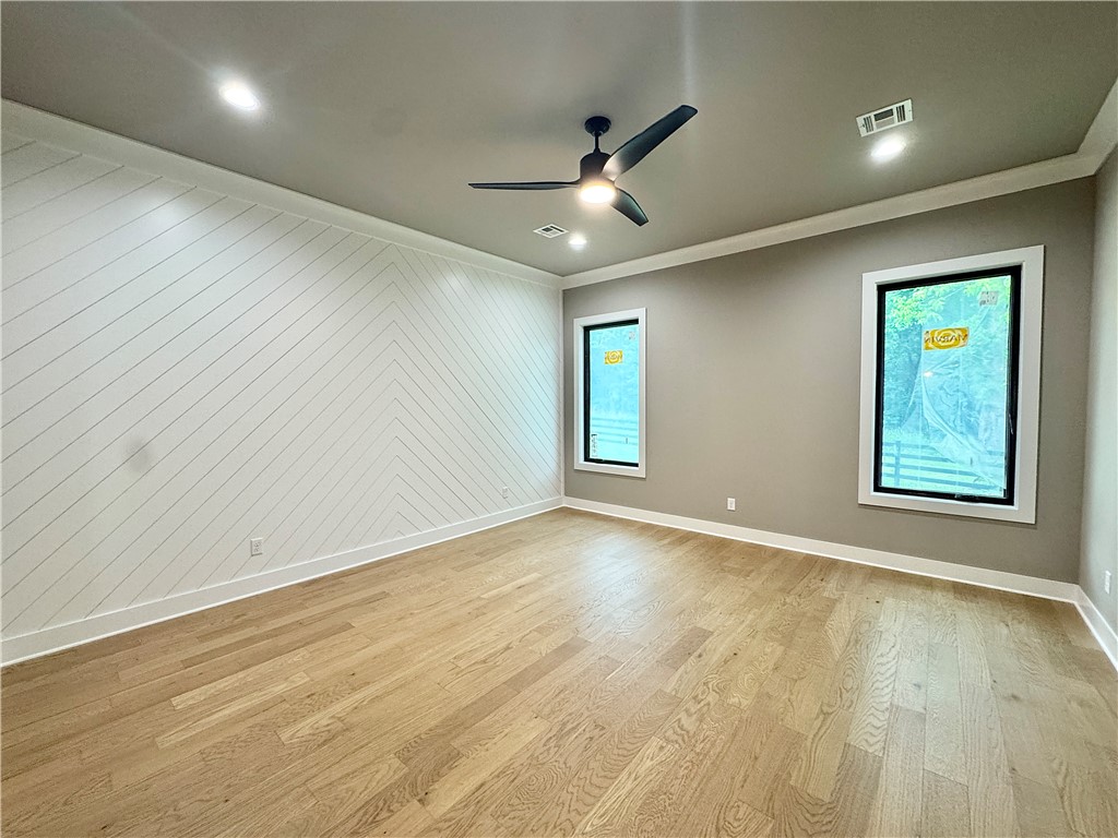 Aurora Heartbeat - Residential