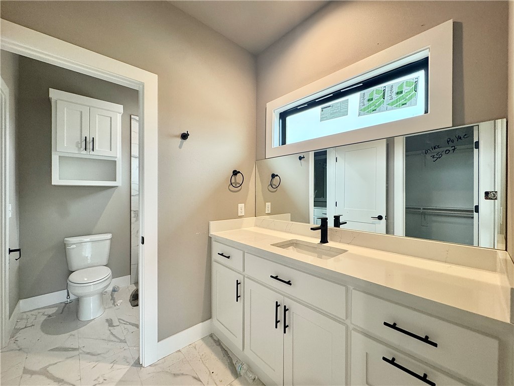 Aurora Heartbeat - Residential