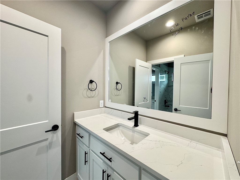 Aurora Heartbeat - Residential