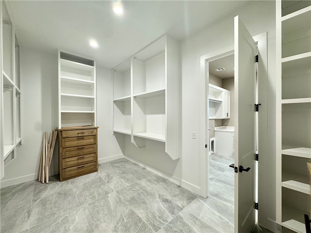 Aurora Heartbeat - Residential