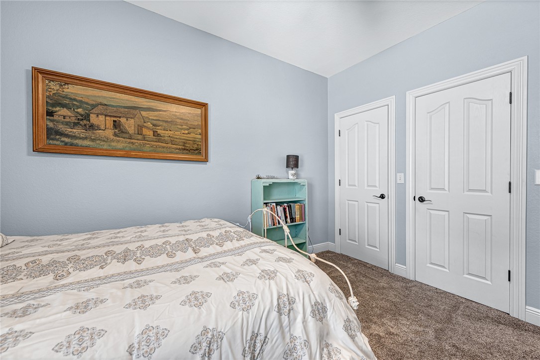 Legacy Pointe Ph 1 - Residential