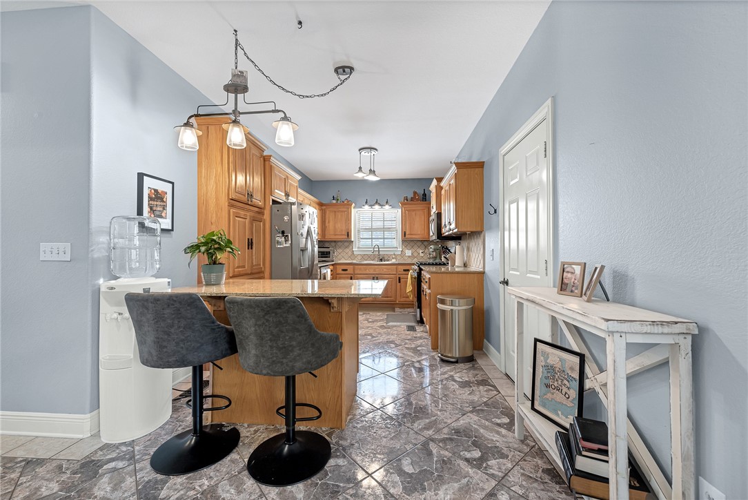 Legacy Pointe Ph 1 - Residential
