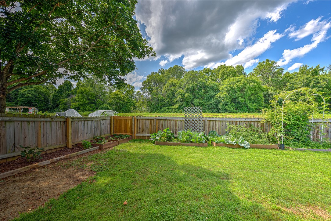 Legacy Pointe Ph 1 - Residential