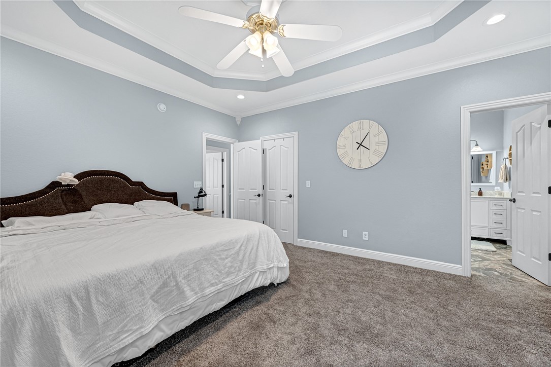Legacy Pointe Ph 1 - Residential