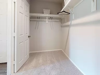 Ridge Creek - Residential
