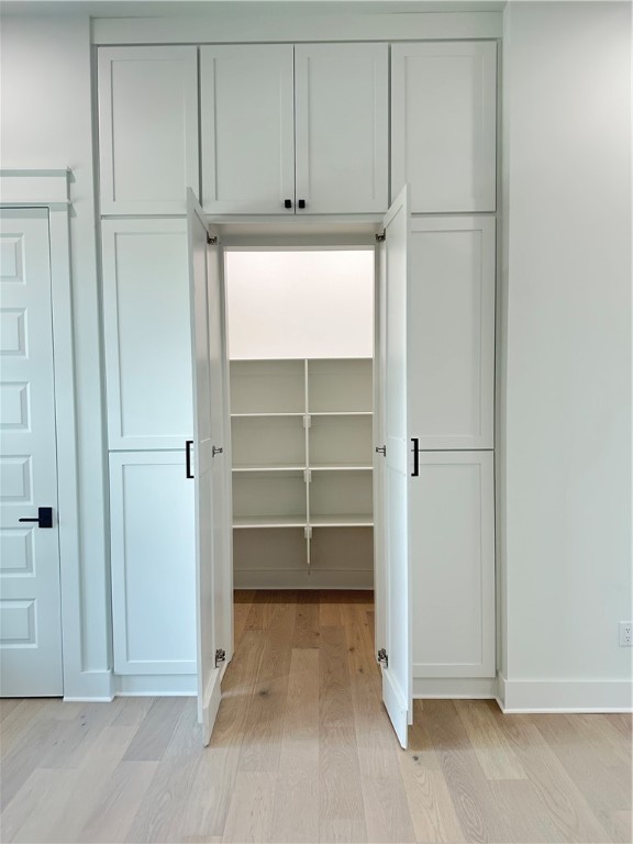 Shelby Forrest Rurban - Residential