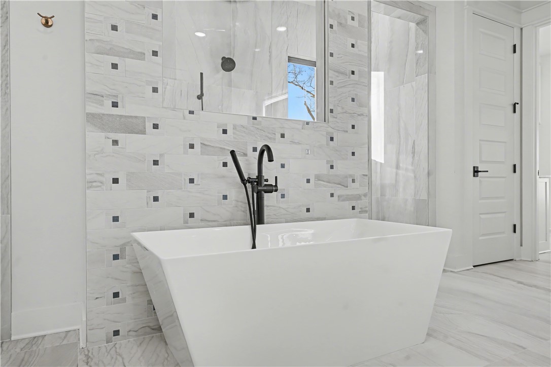 Shelby Forrest Rurban - Residential