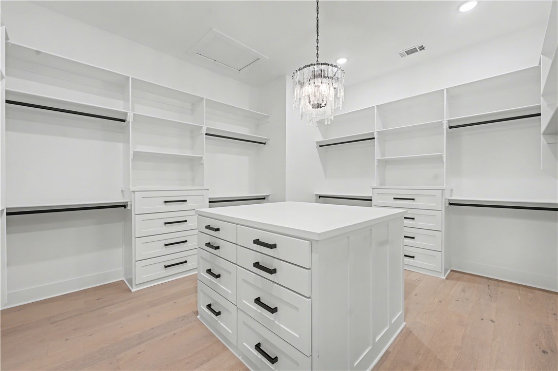 Shelby Forrest Rurban - Residential