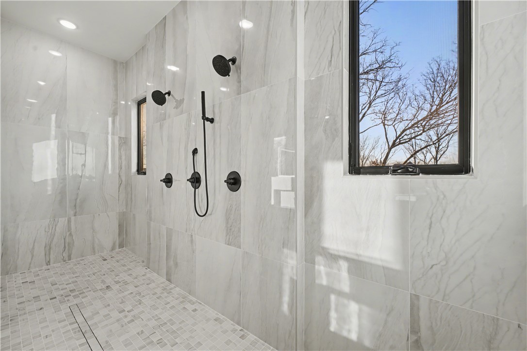 Shelby Forrest Rurban - Residential