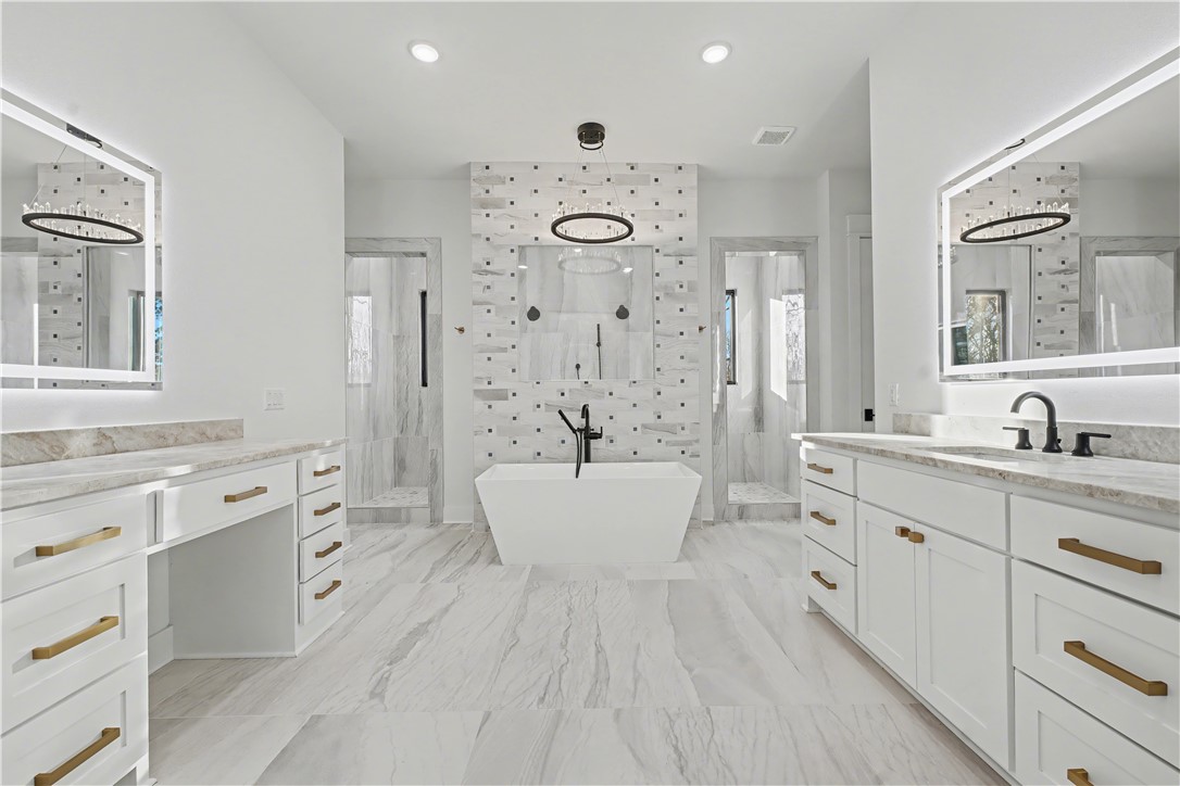 Shelby Forrest Rurban - Residential