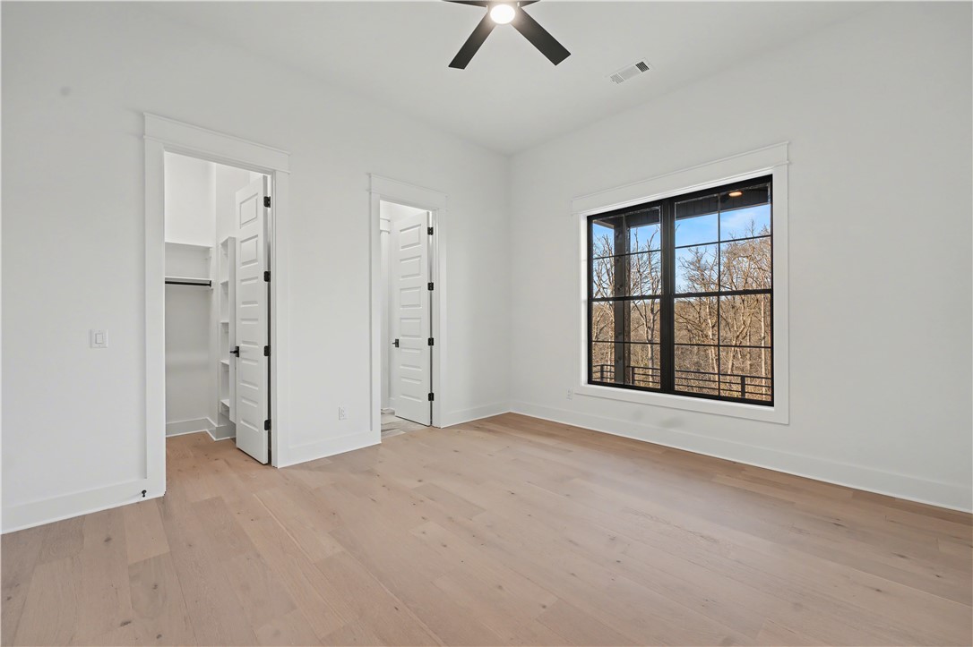 Shelby Forrest Rurban - Residential