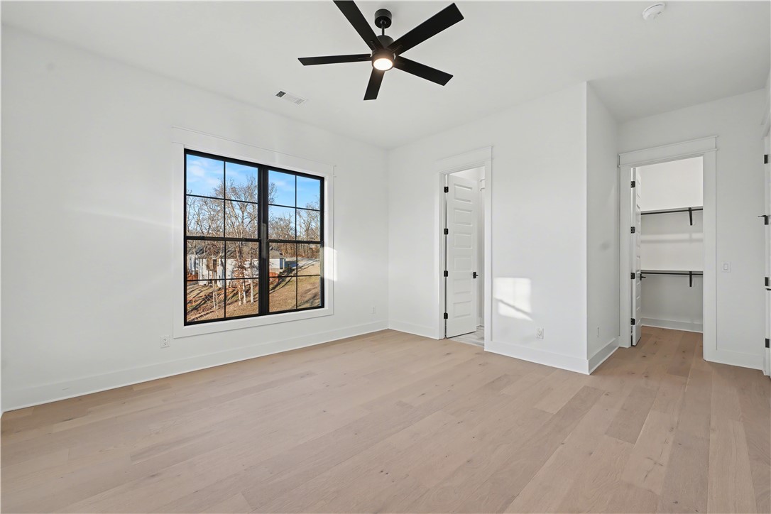 Shelby Forrest Rurban - Residential