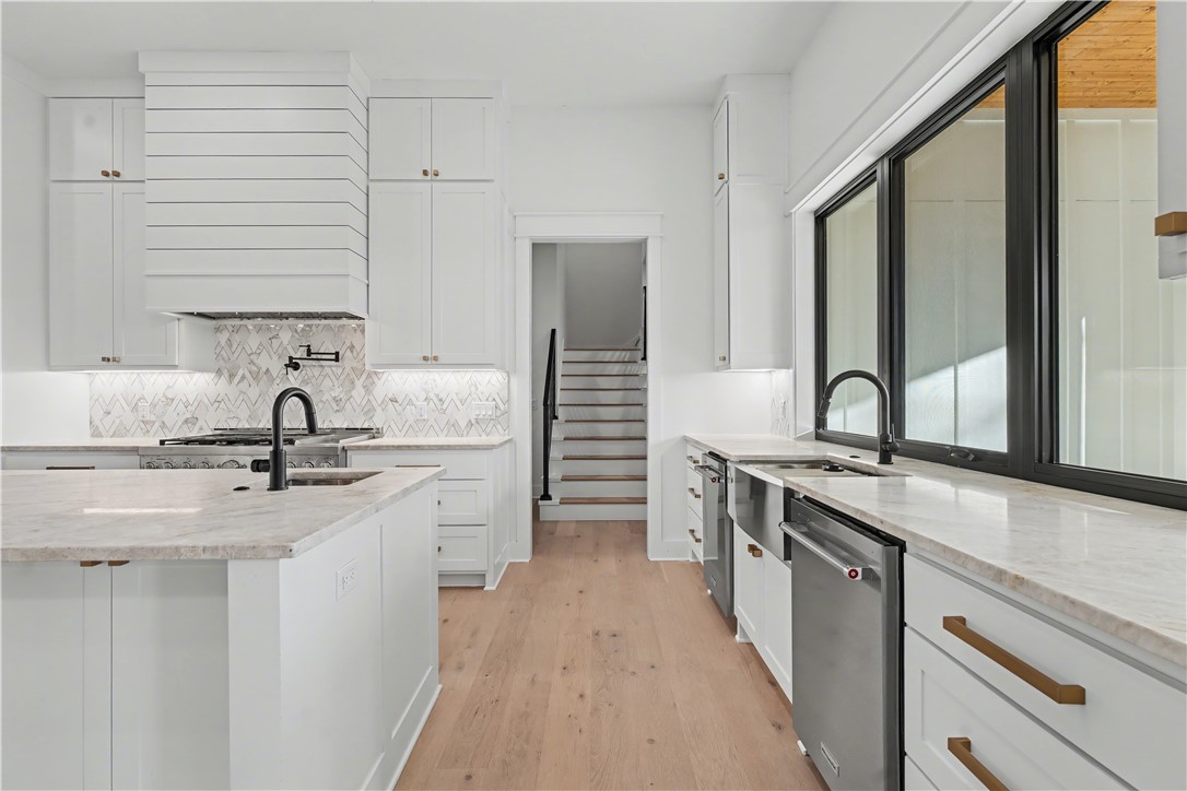 Shelby Forrest Rurban - Residential